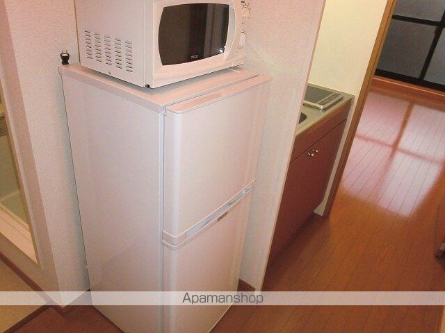 レオパレスシャトレー[1K/23.18m2]のその他部屋・スペース2