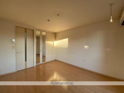 プリマヴェーラ　[1K/29.75m2]の内装2