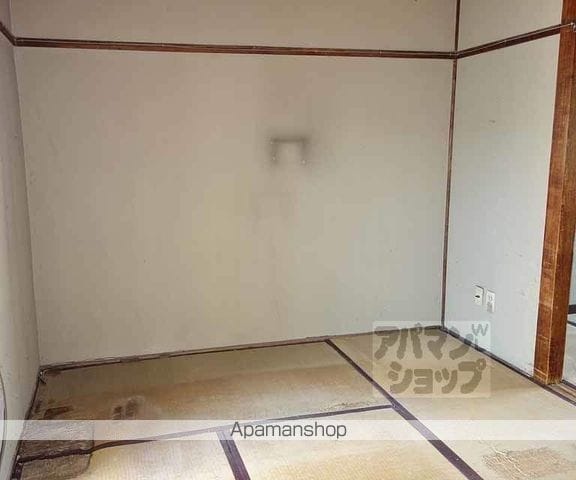 シャトー宝倉の内装写真