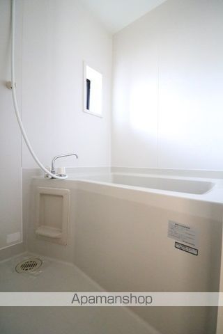 ディアス21 C棟の内装写真