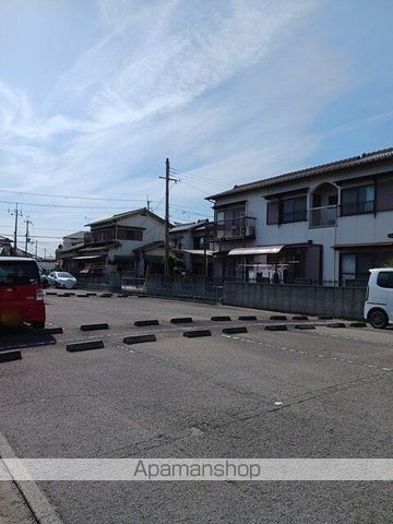 セーリウス梅原Iのその他写真