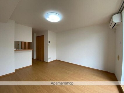 ソレアード太田　Ｂ[1R/33.15m2]の内装2