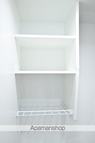Gluck船橋の内装写真