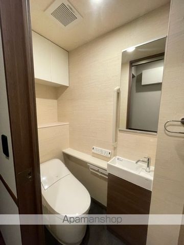 ゆずり葉の内装写真