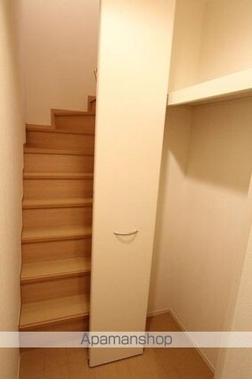 パルティール　ハバラ[2LDK/61.56m2]の内装5