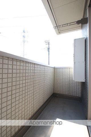 グランドヒル英 303 ｜ 福岡県糟屋郡粕屋町内橋東２丁目2-18（賃貸アパート1LDK・3階・42.90㎡） その10