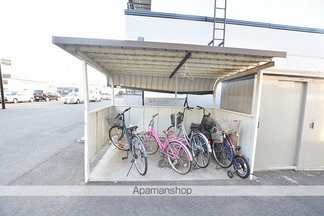 KIハウスN50C棟のその他写真
