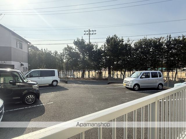 桂コーポのその他写真