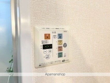 ピノカーサ[1K/30.03m2]の内装8