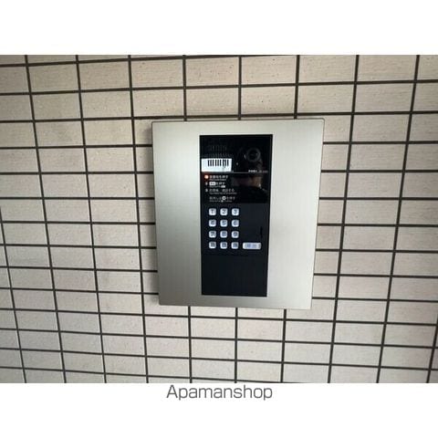 A・CITY志段味の外観写真