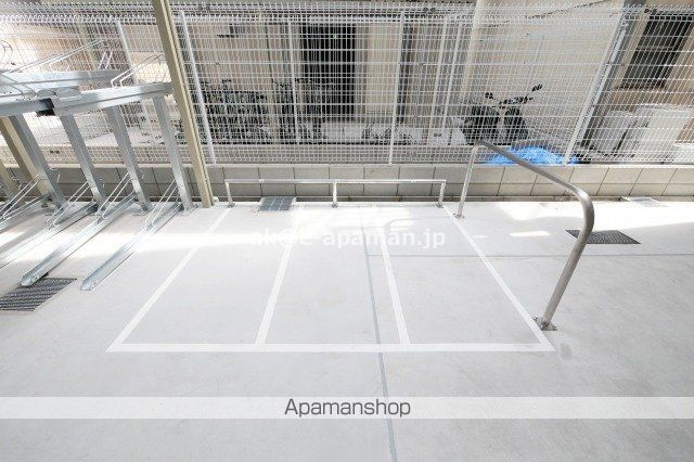 アーバネックス南森町WESTのその他写真