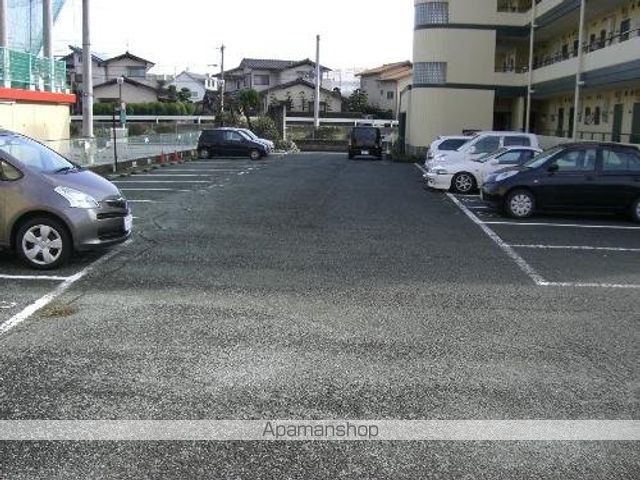 サンライズ渡鹿のその他写真