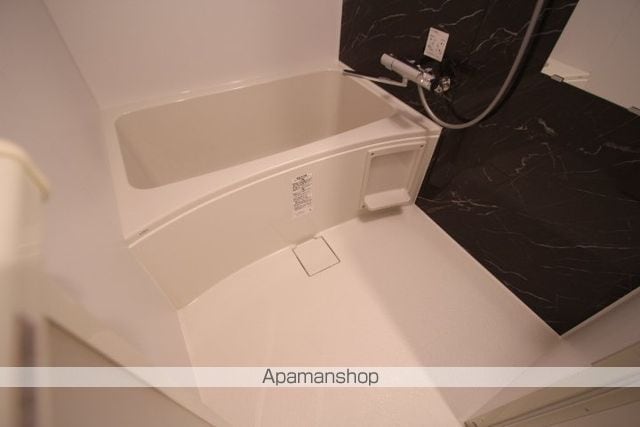 S-RESIDENCE宇品5丁目Iの内装写真