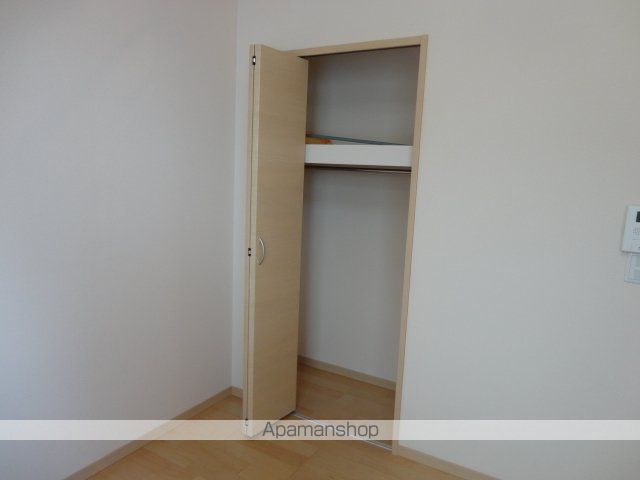 グランエッグス三軒茶屋の内装写真