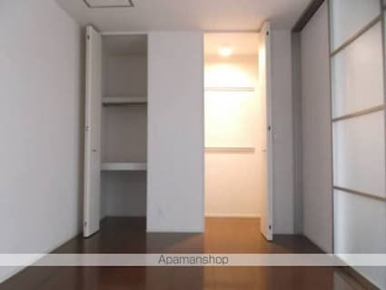 シャン・リアン　Ｔ．Ｙ[1LDK/40.08m2]のリビング・居間