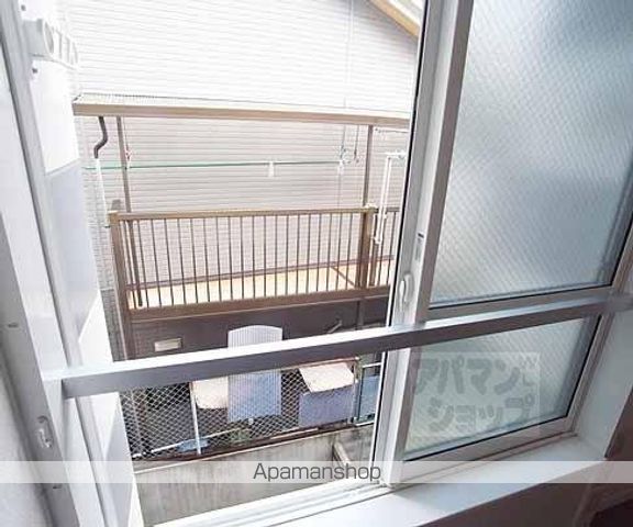 レオパレスイシナダの内装写真