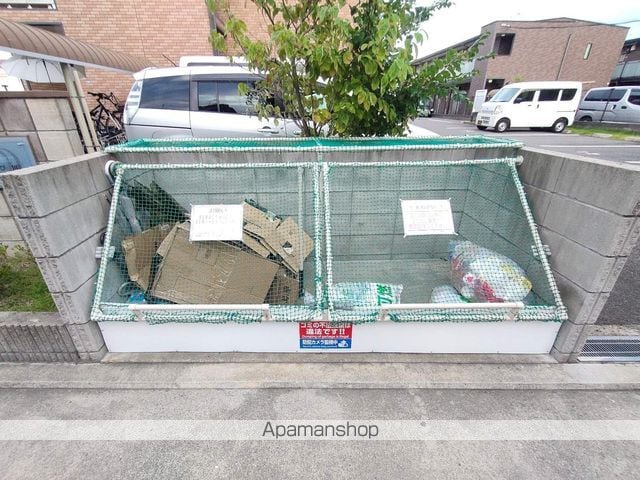 レオネクストみやびIIIのその他写真