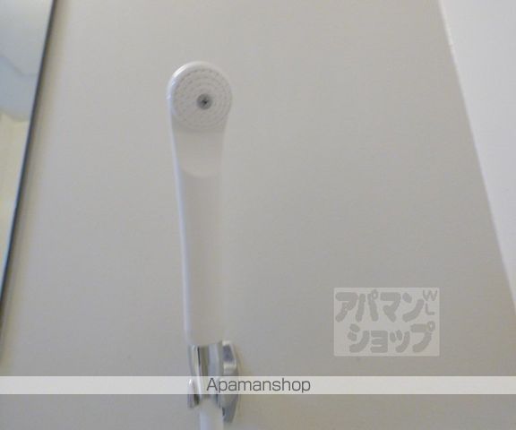 二軒茶屋マンションの内装写真