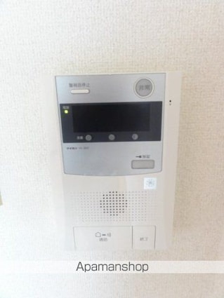 東京都杉並区荻窪５丁目[1R/22.98m2]の内装9