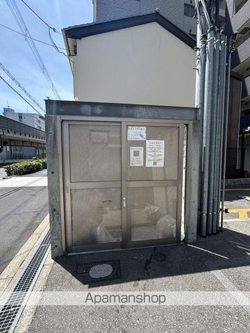 LEONCOMFORTSHINUMEDAIIのその他写真