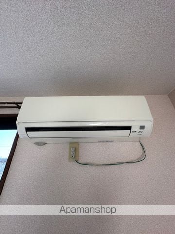 シャトリエ 壱番館の内装写真