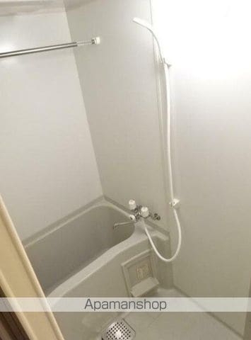 コーポフジの内装写真