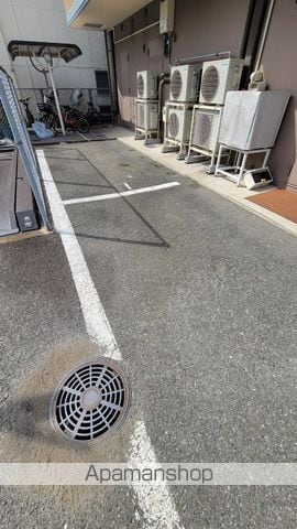 グランパルク若宮のその他写真