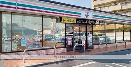 レオパレス蔵[1K/26.08m2]の周辺2