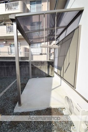 海士江町貸家[3DK/67.49m2]の内装7