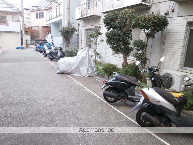 クラシス苦楽園プラザのその他写真