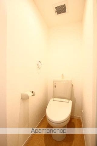 ハレクレアの内装写真