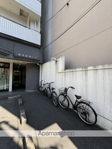 楠原産業ビルのその他写真