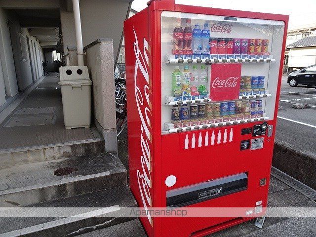 スクエア磯部のその他写真