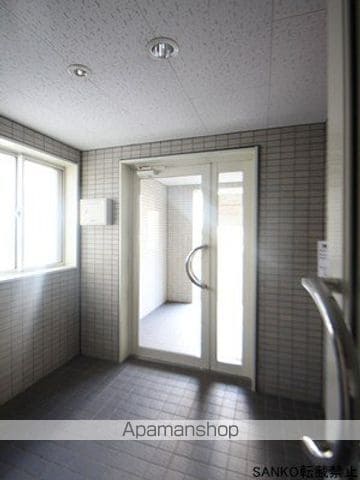 ルネッサンス円山くりの木のその他写真
