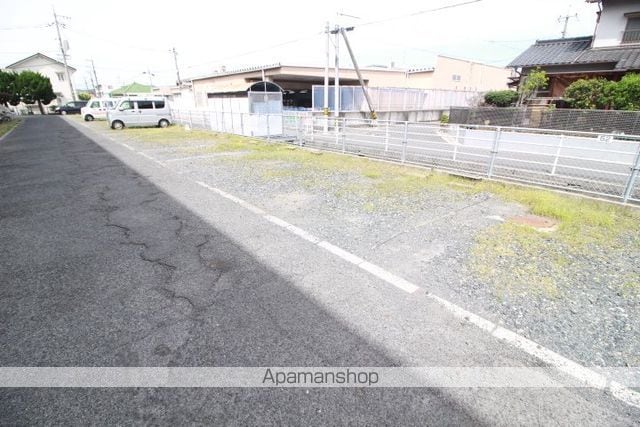 ビレッジハウス吉備2号棟のその他写真