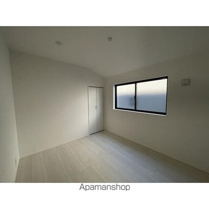 Ｋｏｌｅｔ八王子椚田町[3LDK/86.52m2]のその他部屋・スペース2