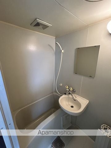 エルセリート東大宮IIの内装写真