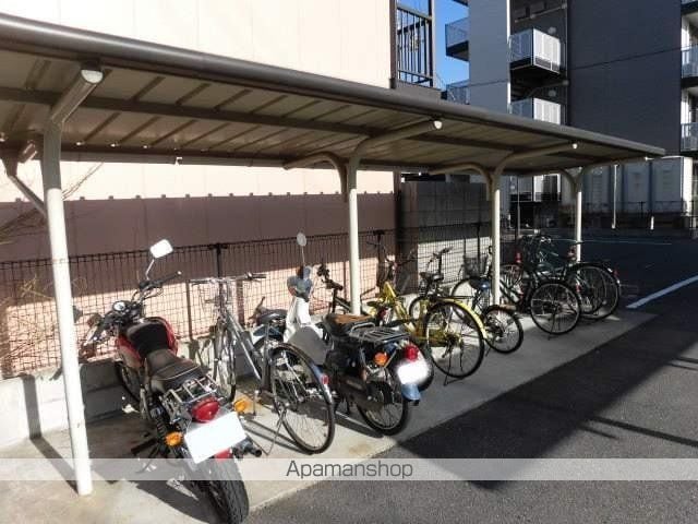 レオパレスフォンテーヌ高松のその他写真