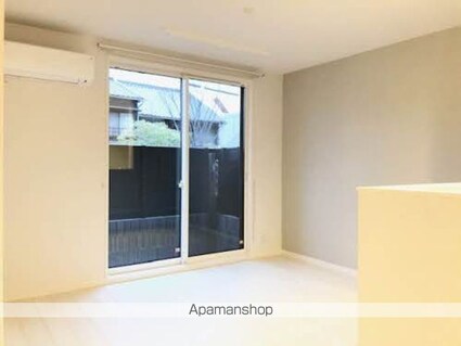 ＳＫＹ　Ⅰ[1LDK/42.75m2]のその他部屋・スペース3