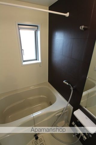 ESTASIAの内装写真