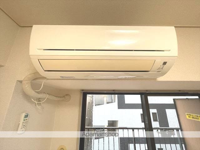 ライオンズマンション八丁堀の内装写真