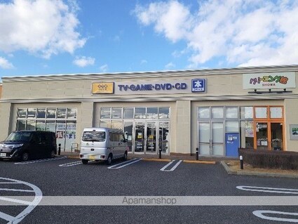 長野県岡谷市長地小萩１丁目[1LDK/51.33m2]の周辺6