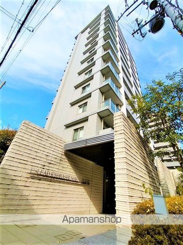 ESLEAD京橋ノースプレイス