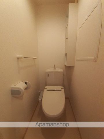 サンドヒルの内装写真