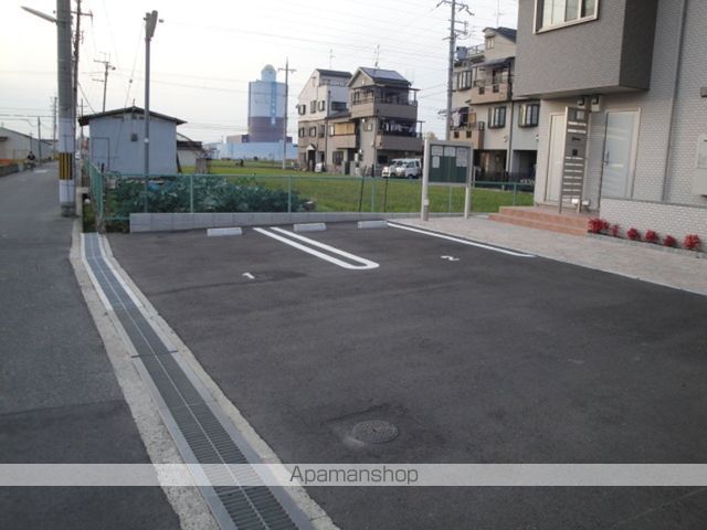 メゾン池島のその他写真