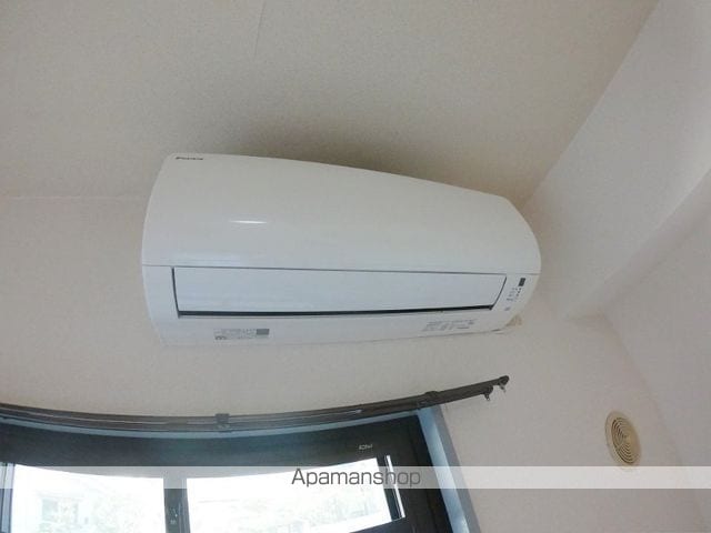 アーバン新徳田の内装写真