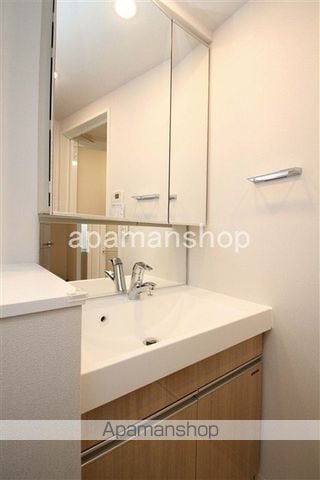 アーバネックスTANIMACHI IIの内装写真