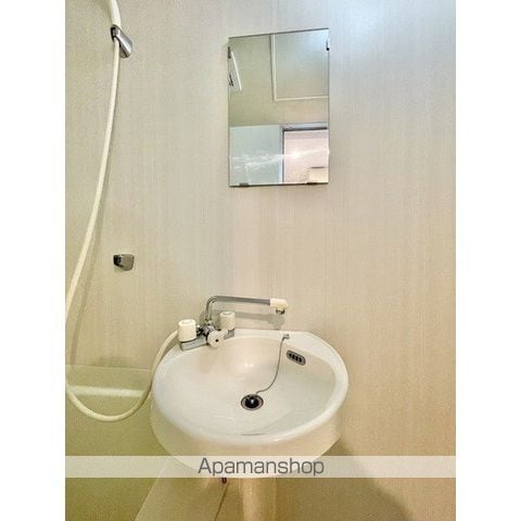 COLLINAの内装写真