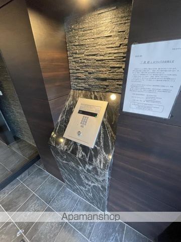 プレサンス水都OKAWAのその他写真