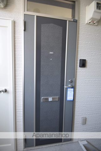 イースキャメロットのその他写真